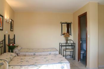 Hostal Almanzor, Córdoba (Foto 3)
