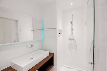 Eastendroom, Amsterdam (photo 3)