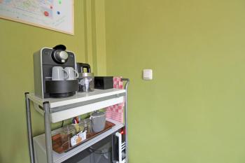 Eastendroom, Amsterdam (photo 4)