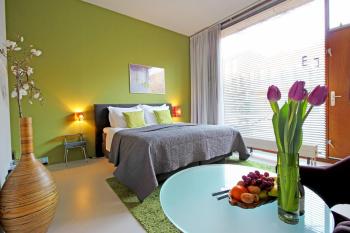Eastendroom, Amsterdam (photo 2)
