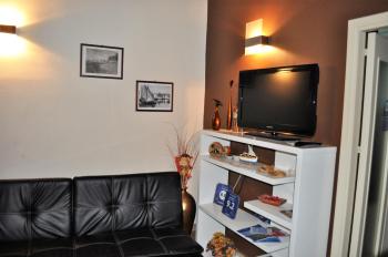 Kalza House, Palermo (foto 5)