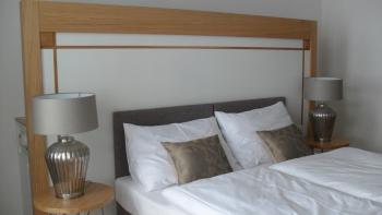 Jungmann Hotel, Prague (photo 4)