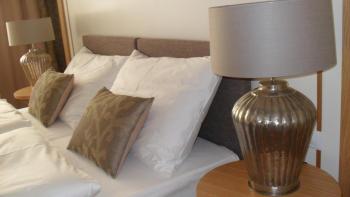 Jungmann Hotel, Prague (photo 3)