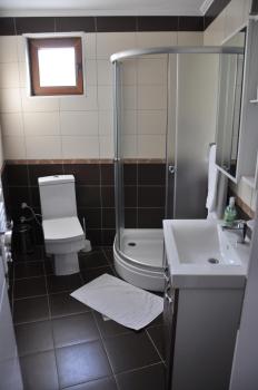 Hotel Prima, Pristina (photo 5)