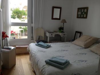 La Petite Maison, Marsella (foto 2)