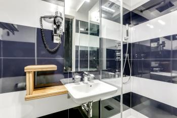 Hotel Opera Maintenon, Paris (Foto 3)