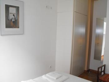 Karmapartment 2, Sevilla (Foto 2)