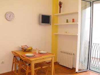 Karmapartment 2, Sevilla (Foto 5)