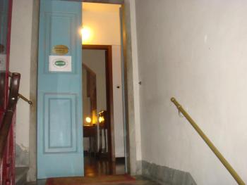 B&B Bandabrisca, Genua (Foto 2)