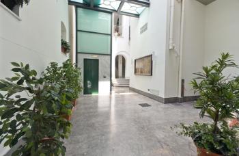 Palazzo Gallo, Palermo (foto 2)