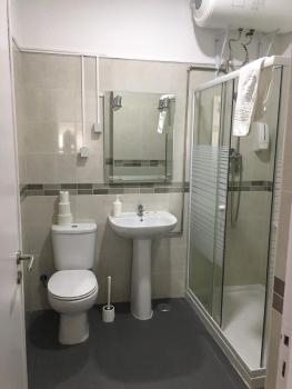 Lx Center Guesthouse, Lisbona (foto 4)