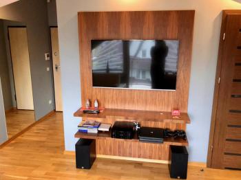 Apartamenty Smile, Zakopane (fotografie 5)