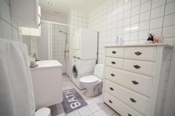 Vika I, As Home, Oslo (Foto 3)