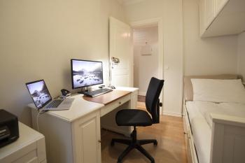 Vika I, As Home, Oslo (Foto 2)