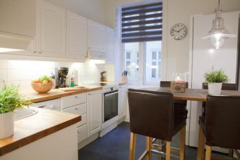 Vika I, As Home, Oslo (Foto 4)