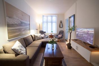 Vika I, As Home, Oslo (Foto 5)
