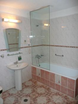 Hotel Consul, Sofia (photo 4)