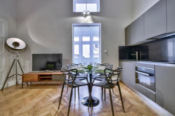 Mint Suite No2, Valletta (Foto 3)
