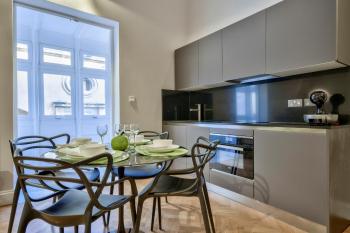 Mint Suite No2, Valletta (Foto 2)
