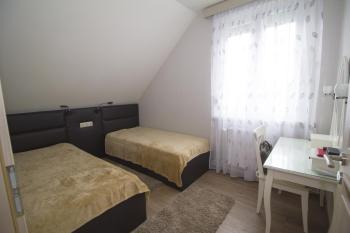 Chez moi, Debreczyn (zdjęcie 4)