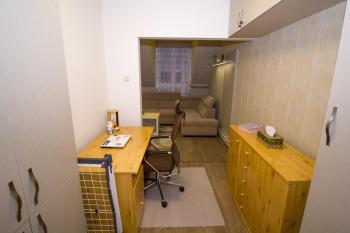 Chez moi, Debreczyn (zdjęcie 5)