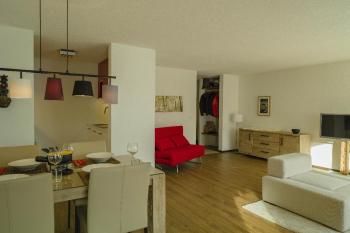 Seestrasse 1 (292Ap), Lenzerheide (foto 4)