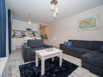 Apartamenty Bawaria, Szklarska Poręba (foto 4)