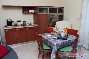 Annarè Home Holiday, Neapel (Foto 4)