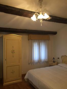 Guest House Al Milion, Venezia (foto 5)