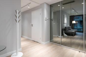 Premium Apartments by Wawel Castle, Cracovie (photo 3)