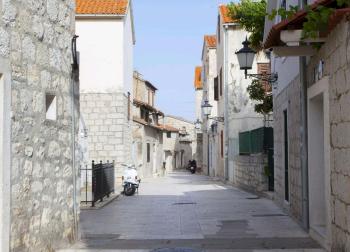 Apartment Welcome, Split (photo 2)
