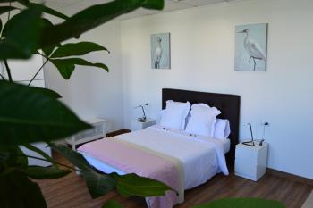 Moai Loft, Arrecife (fotografie 4)