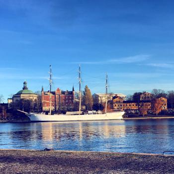 Residence Perseus, Stockholm (photo 4)