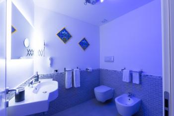 SUITE 188 - Via Roma, Palermo (fotografie 4)