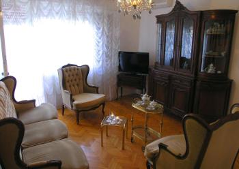 Apartments with WiFi Split - 11136, Split (photo 2)