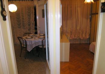 Apartments with WiFi Split - 11136, Split (photo 3)