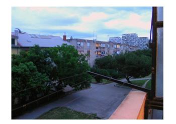 Apartments with WiFi Split - 11136, Split (photo 4)
