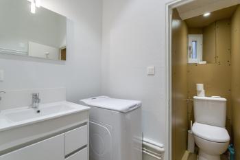 Jusquà 6 personnes au coeur du Vieux Lyon, Lyon (photo 3)