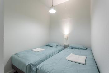 Jusquà 6 personnes au coeur du Vieux Lyon, Lyon (photo 4)