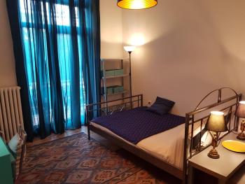 ARTEP 11 APARTMENT, Bremen (foto 2)