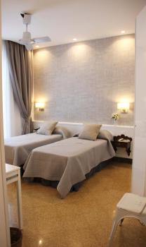 B&B Vivere Palermo, Palermo (fotografie 4)