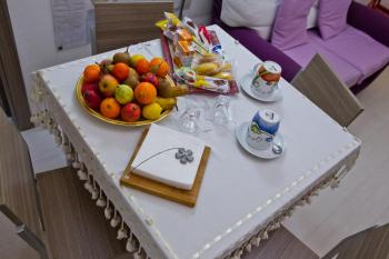 Casa in Centro!House in City Center!, Bolonia (foto 5)
