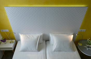 Casual Suite in Córdoba, Córdoba (foto 5)