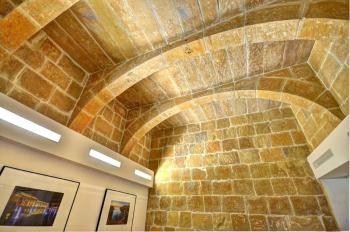 Coral Apartment (Valletta), Valletta (zdjęcie 4)