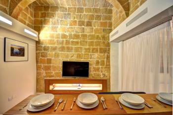 Coral Apartment (Valletta), Valletta (zdjęcie 3)