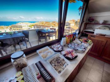 LoryLu, Tropea (foto 4)