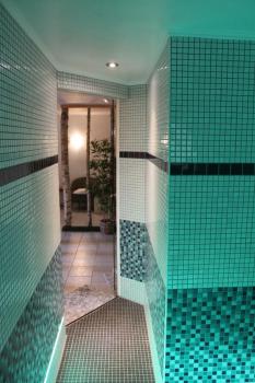 Stelinger Hof Hotel Münkel, Hanovre (photo 5)