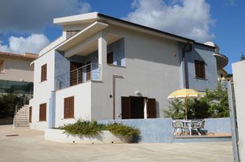 Casa Yucca Sciacca, Sciacca (fotografie 2)