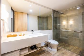 La Quinta by Wyndham Medellin, Medellín (photo 5)