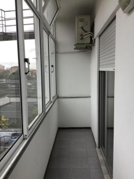 Seculo apartments, Porto (fotografie 5)